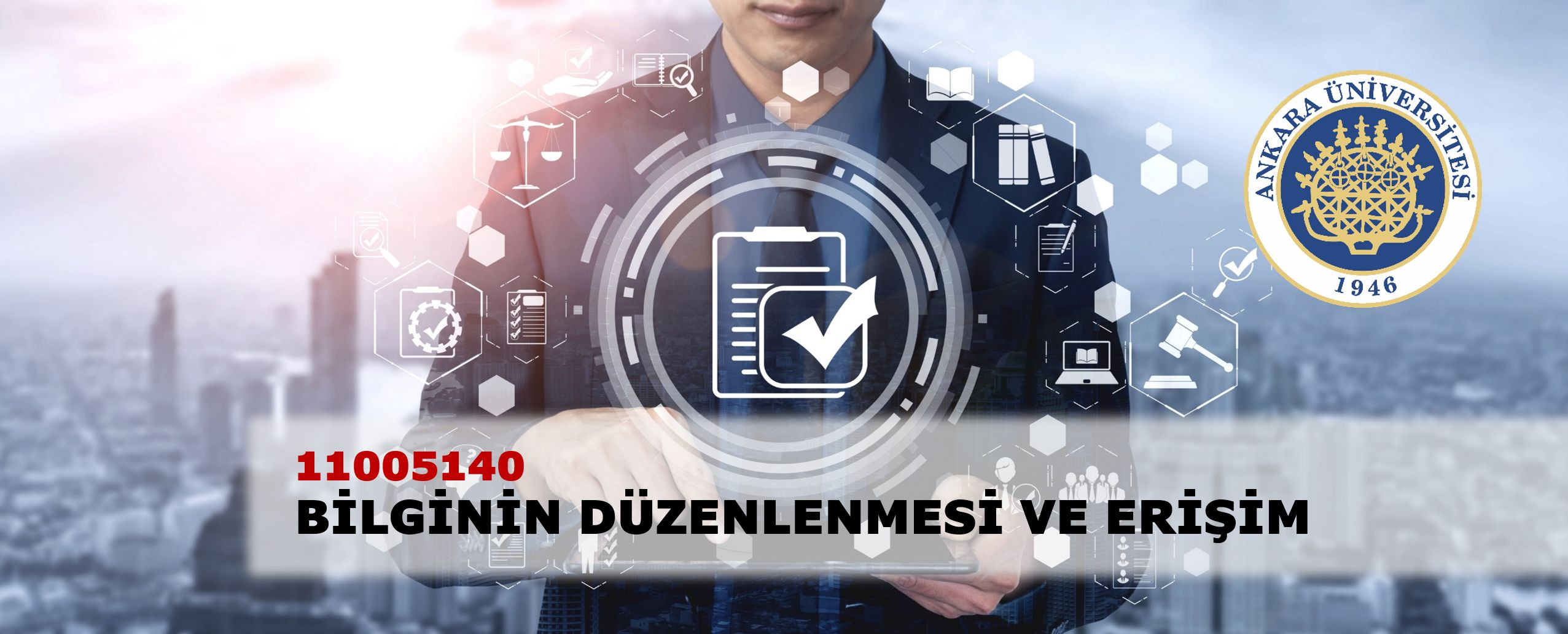 [71<span class="highlight">2</span>8<span class="highlight">2</span>0](11005140) Bilginin Düzenlenmesi Ve Erişim [A]