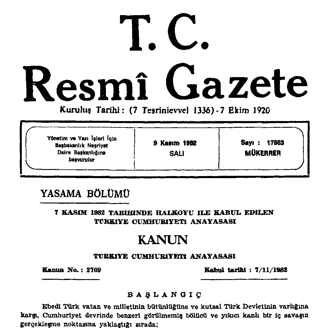 [7<span class="highlight">2</span>1<span class="highlight">2</span>43](PEC116) CONSTITUTIONAL LAW [A]