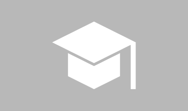 Bilgilendirme Dosyaları